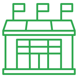 Community Centers