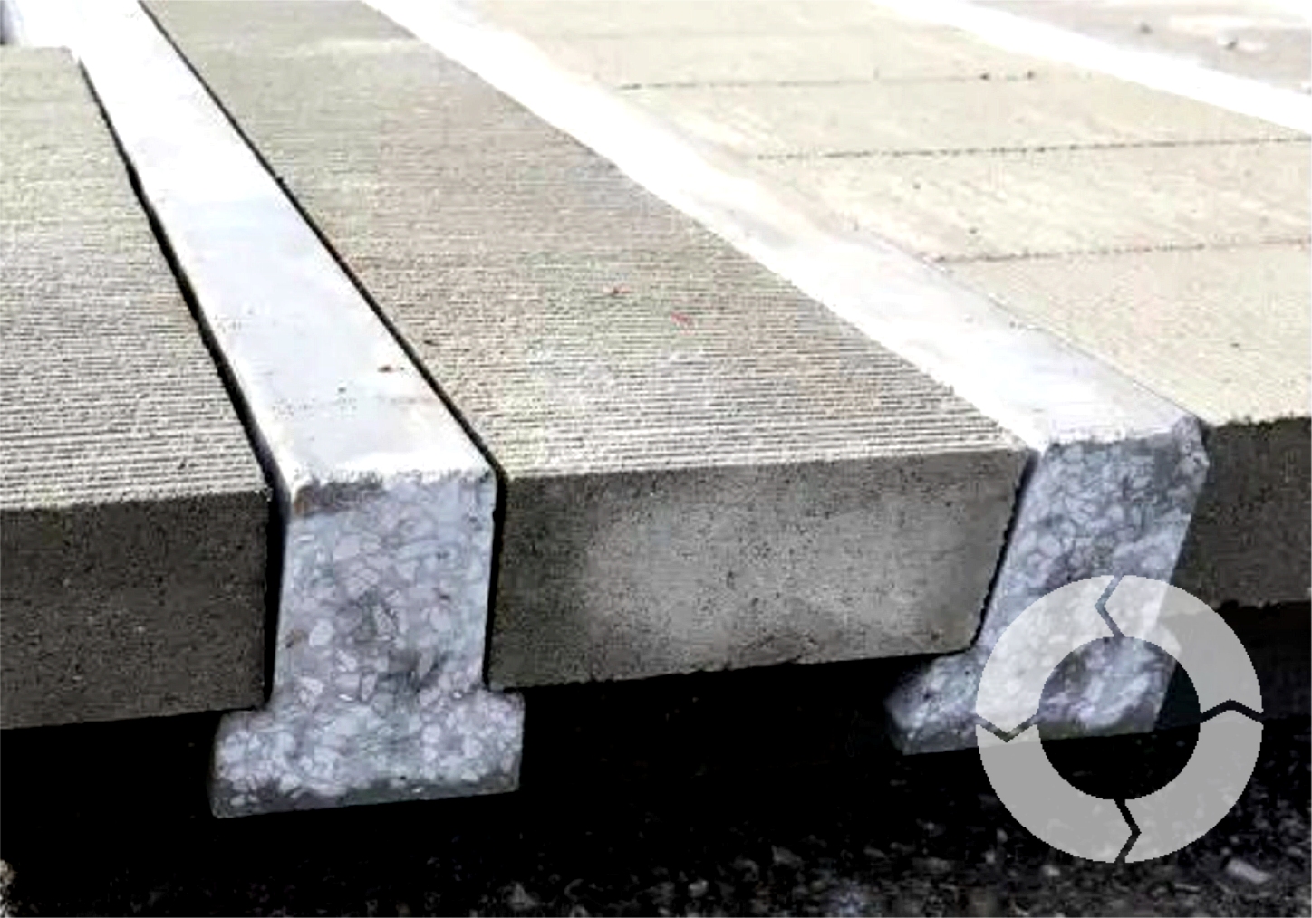 Precast Systems