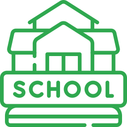 School Buildings